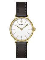 Orologio Stroili Oro Donna LITTLE IBIZA in Acciaio 1699622